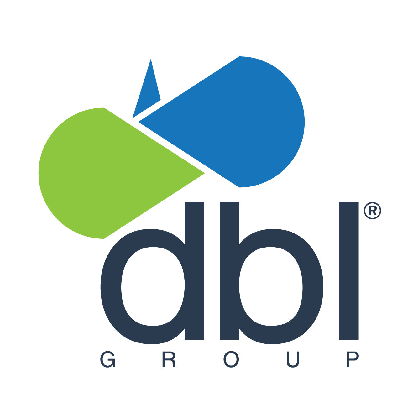 Glory Textile & Apparels Limited